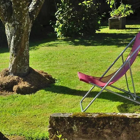 House Near Vosges Park And La Petite Pierre 펜션 Hinsbourg